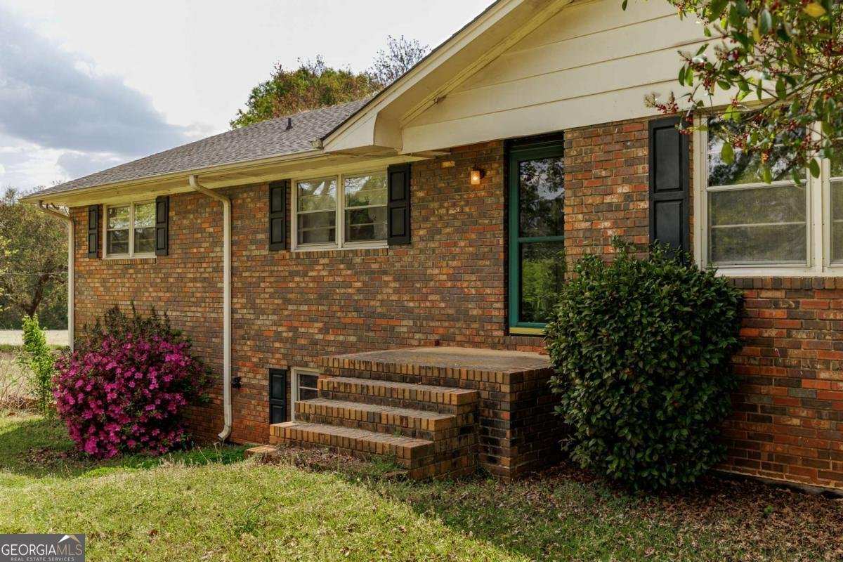 1200 McRees Gin Road Watkinsville - Photo 67