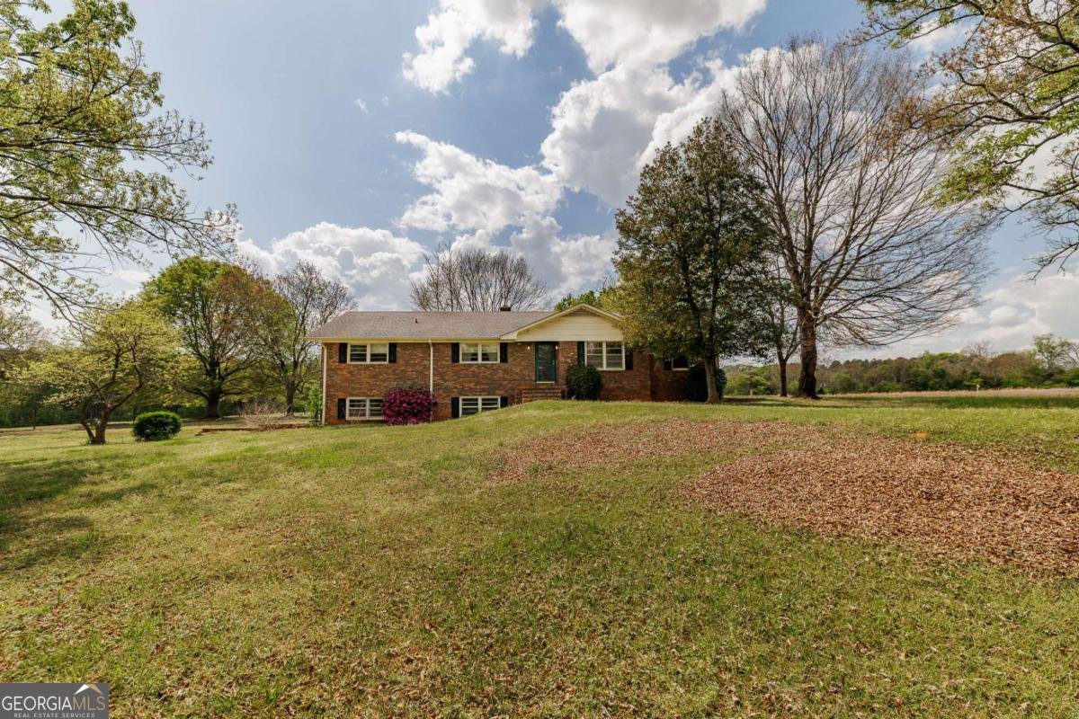 1200 McRees Gin Road Watkinsville - Photo 68
