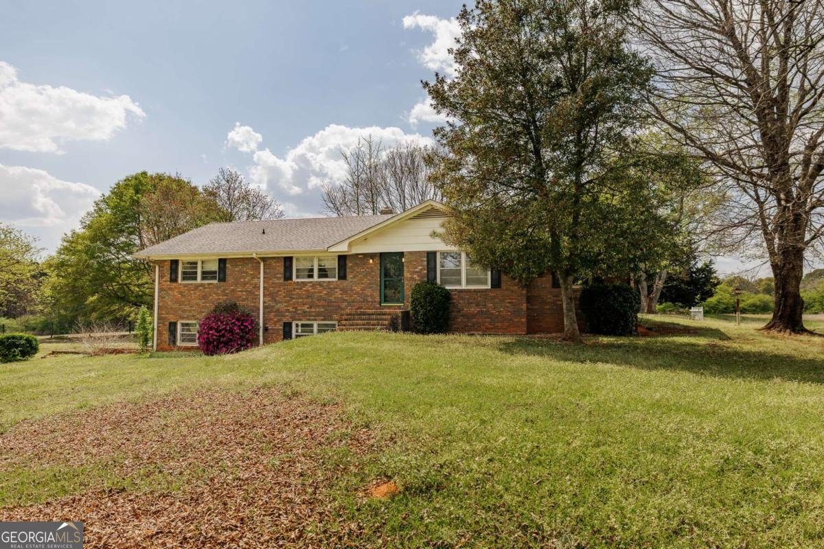 1200 McRees Gin Road Watkinsville - Photo 69