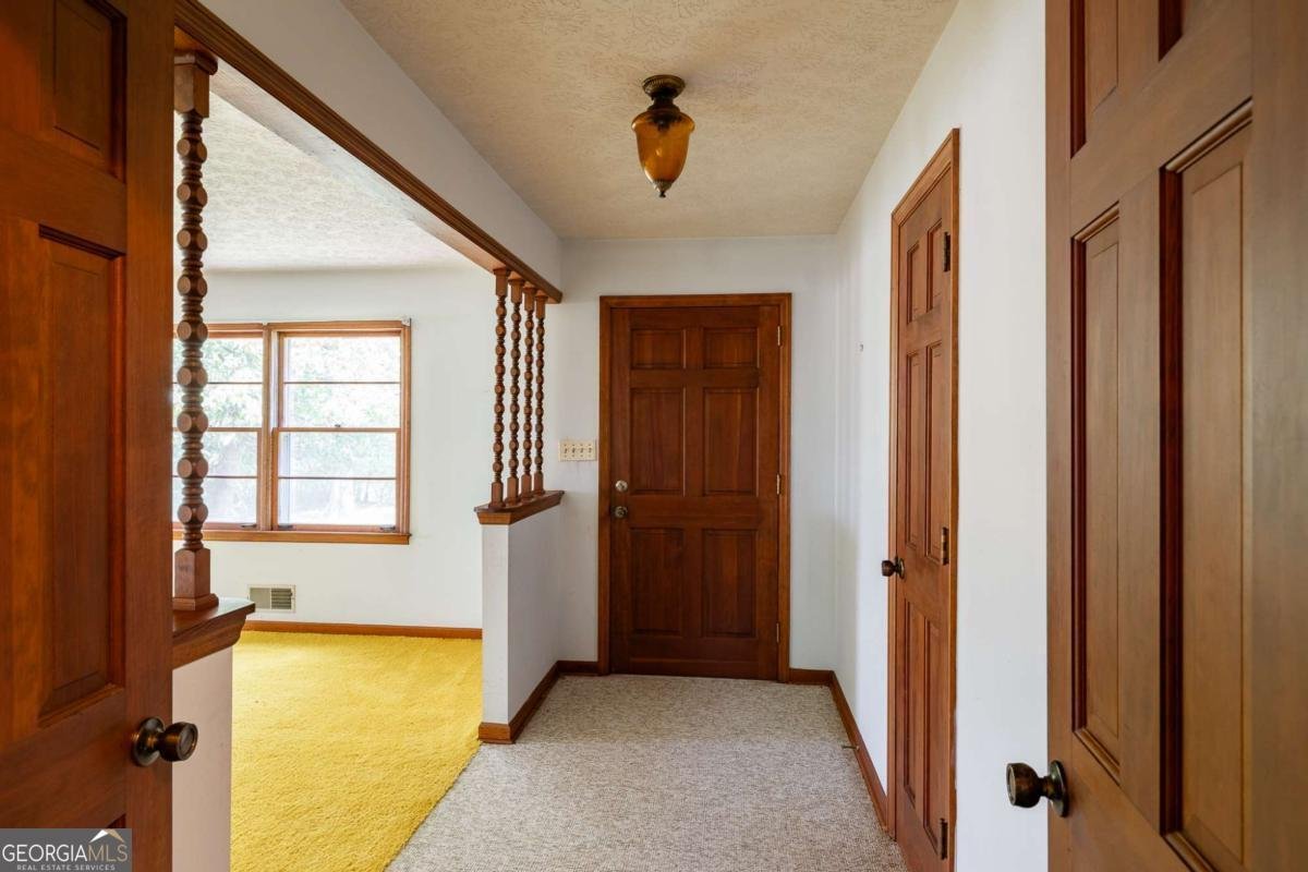 1200 McRees Gin Road Watkinsville - Photo 7