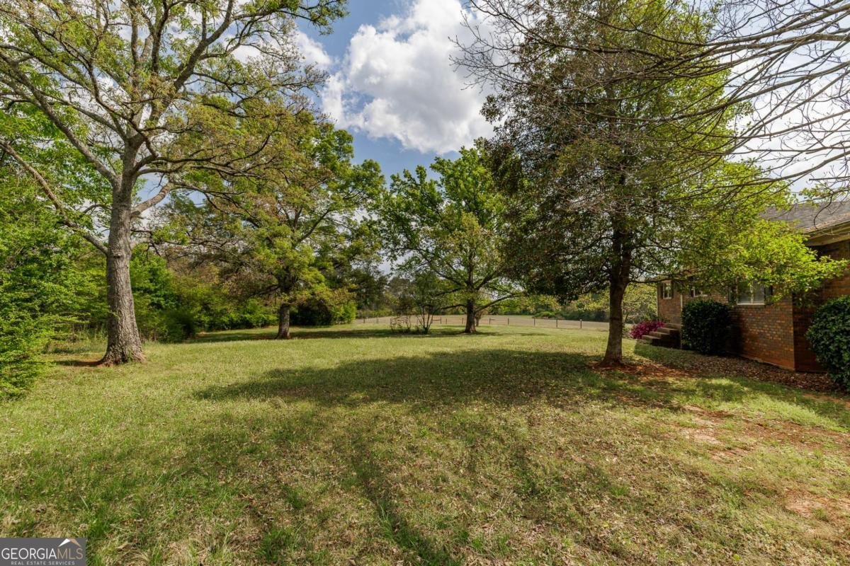 1200 McRees Gin Road Watkinsville - Photo 70