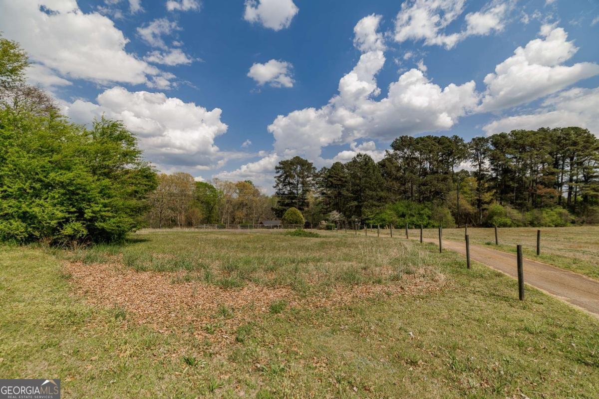 1200 McRees Gin Road Watkinsville - Photo 71