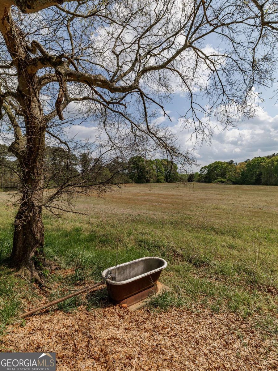 1200 McRees Gin Road Watkinsville - Photo 72