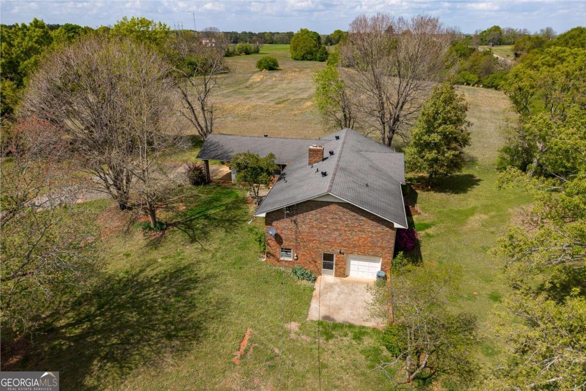 1200 McRees Gin Road Watkinsville - Photo 73