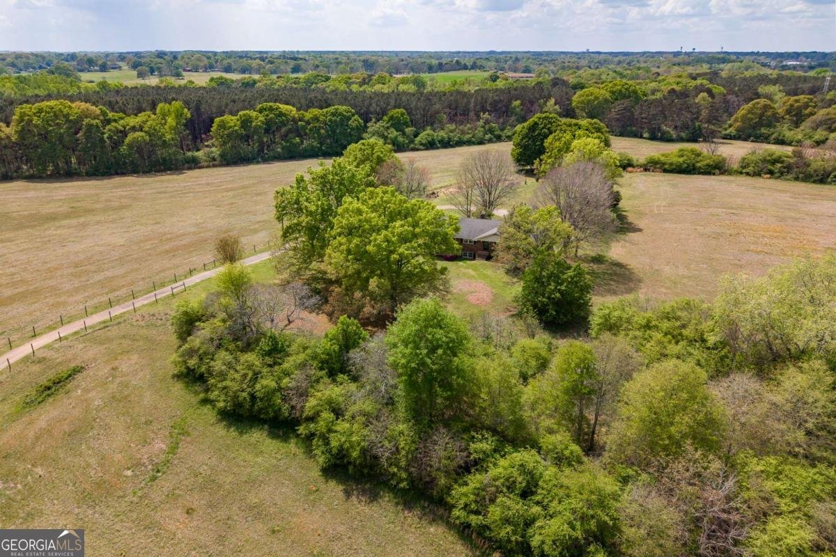 1200 McRees Gin Road Watkinsville - Photo 74