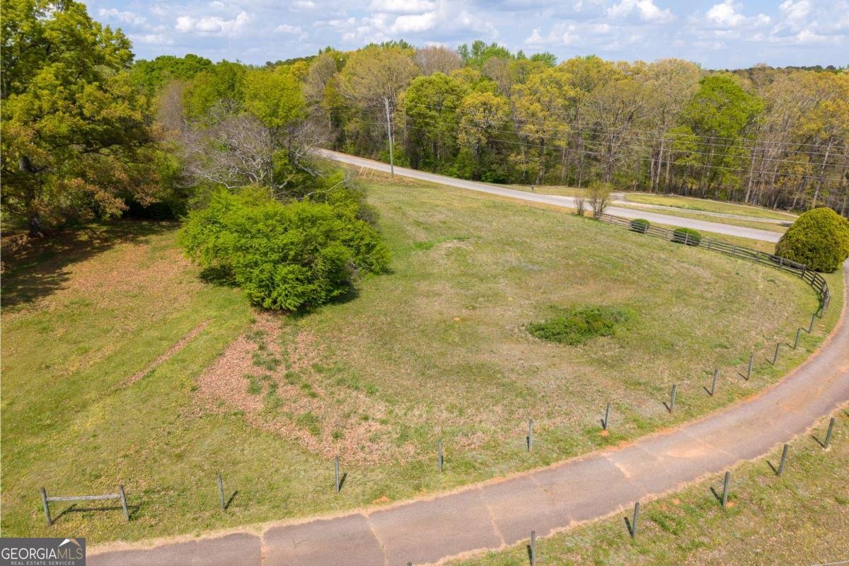 1200 McRees Gin Road Watkinsville - Photo 75