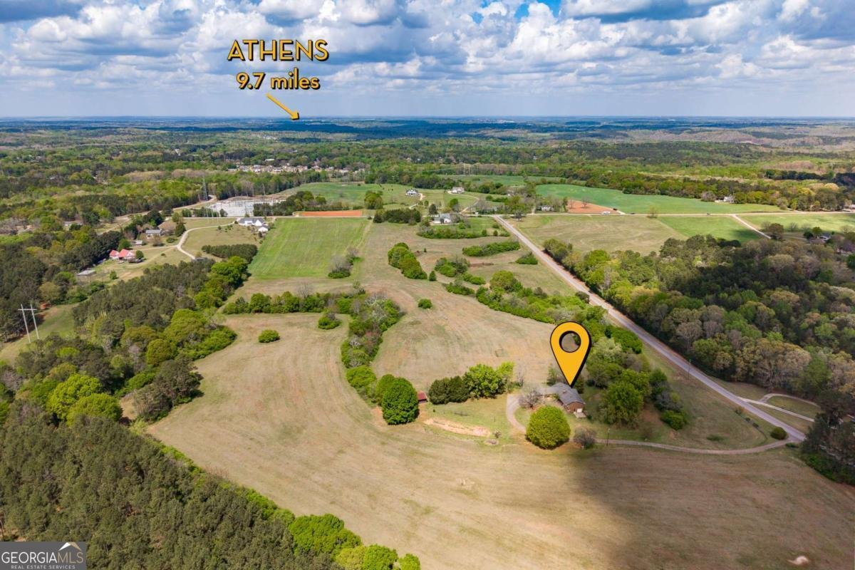 1200 McRees Gin Road Watkinsville - Photo 76