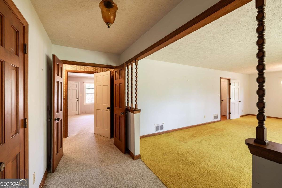 1200 McRees Gin Road Watkinsville - Photo 8