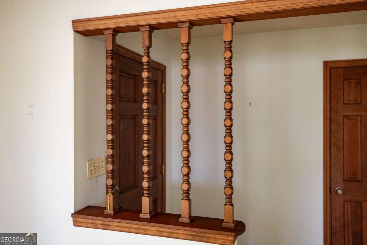 1200 McRees Gin Road Watkinsville - Photo 9