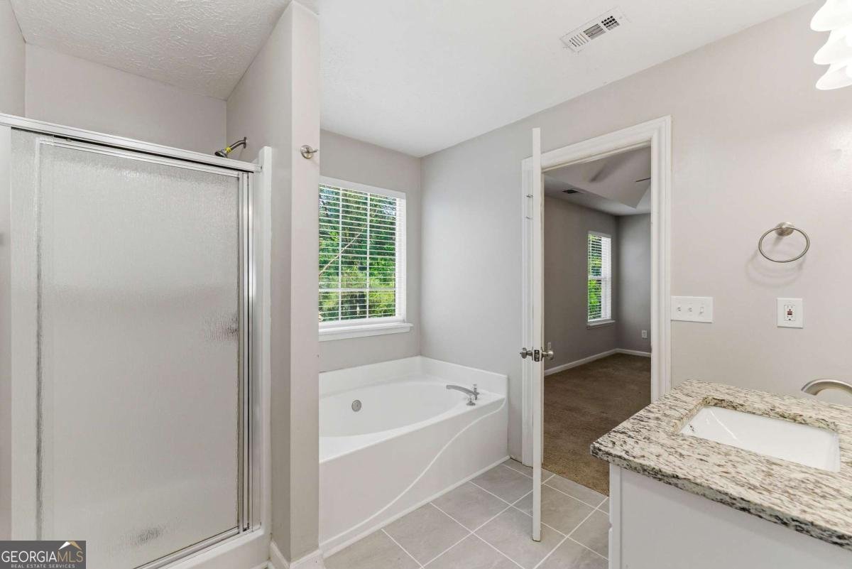 3022 Lake Park Trail Acworth - Photo 11