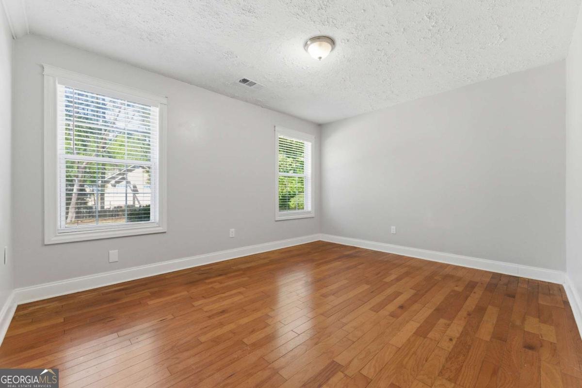 3022 Lake Park Trail Acworth - Photo 12