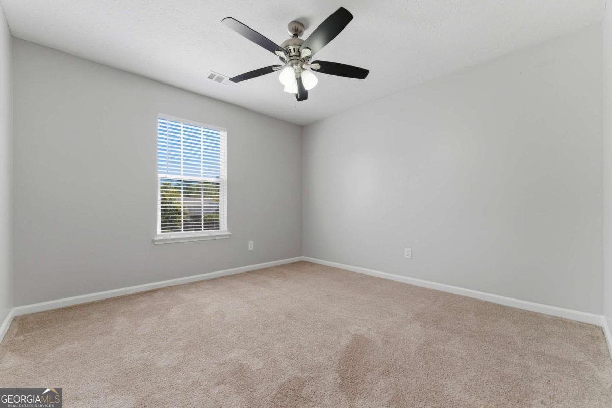 3022 Lake Park Trail Acworth - Photo 13