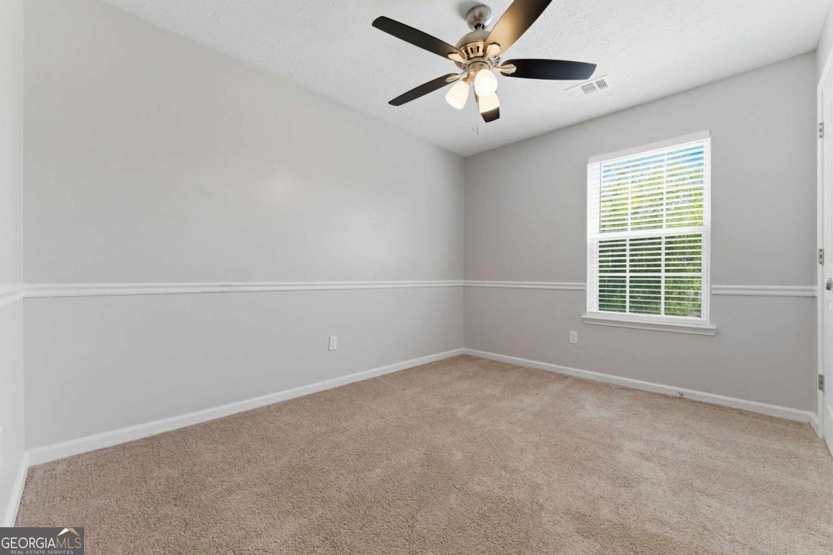 3022 Lake Park Trail Acworth - Photo 14