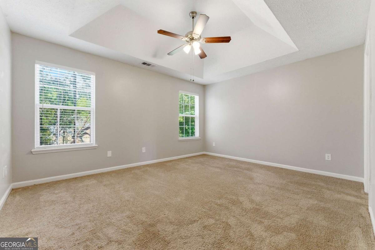 3022 Lake Park Trail Acworth - Photo 16