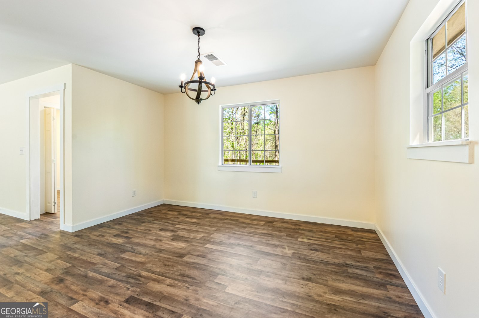 684 Faith Lane Clarkesville - Photo 11