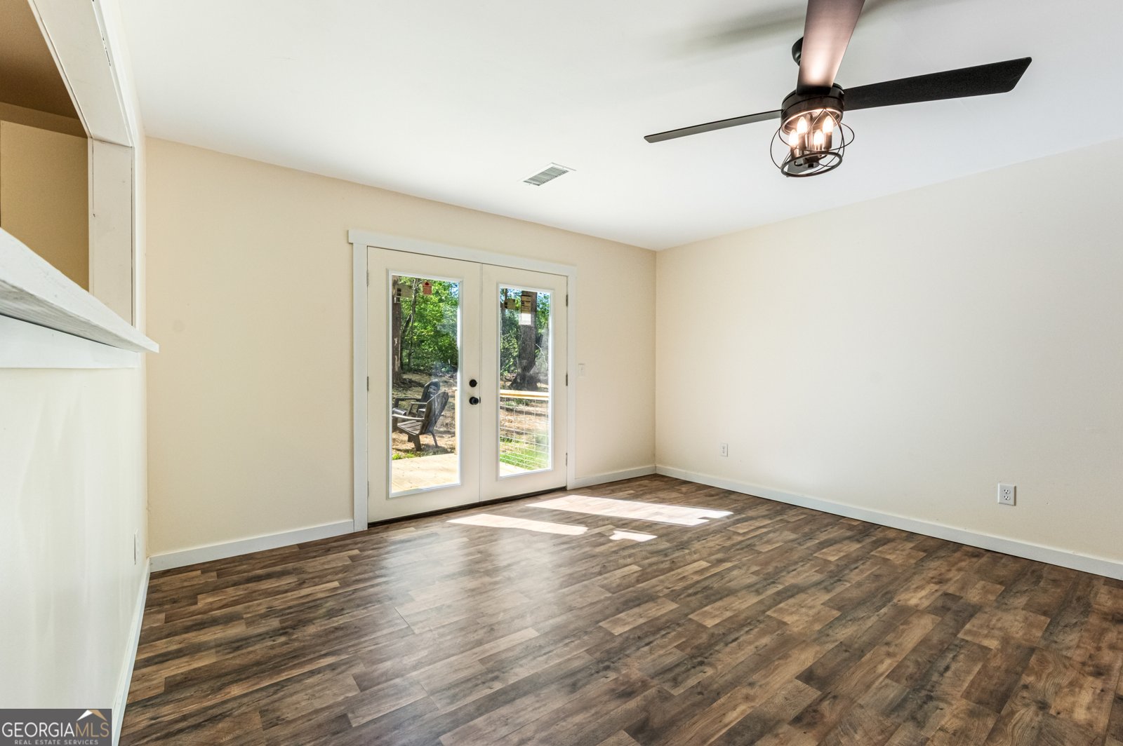 684 Faith Lane Clarkesville - Photo 12