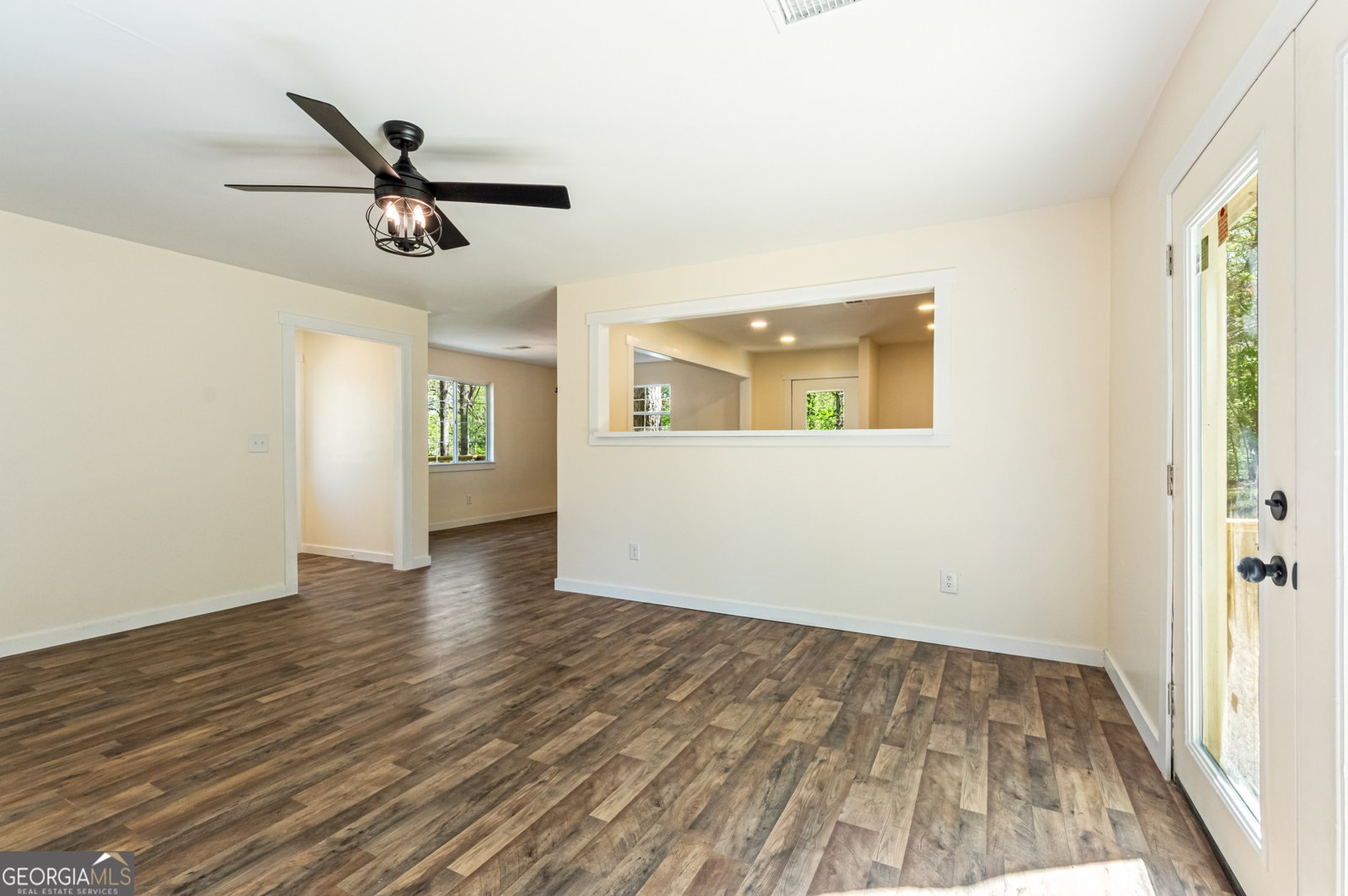 684 Faith Lane Clarkesville - Photo 13