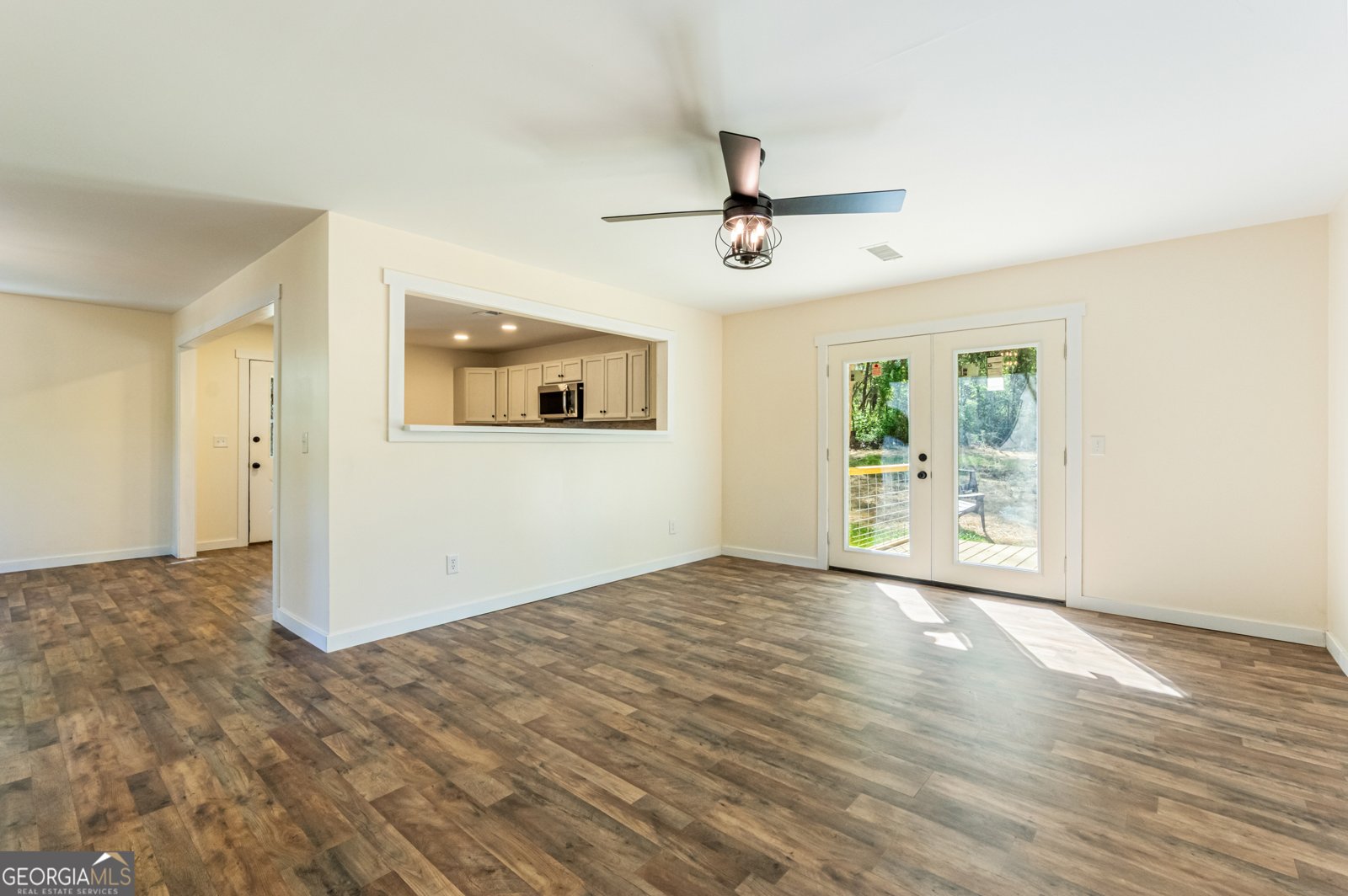 684 Faith Lane Clarkesville - Photo 14