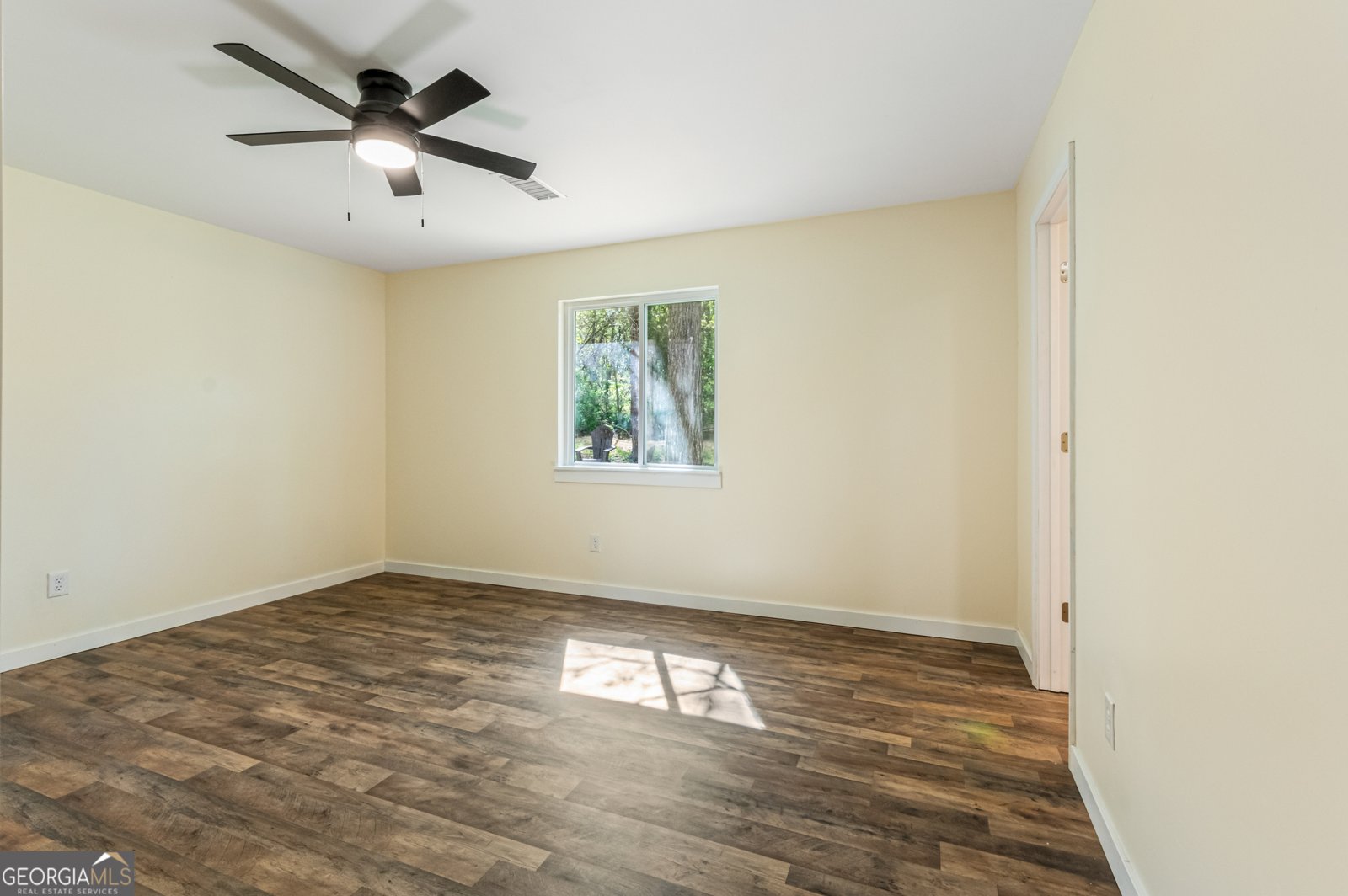 684 Faith Lane Clarkesville - Photo 15