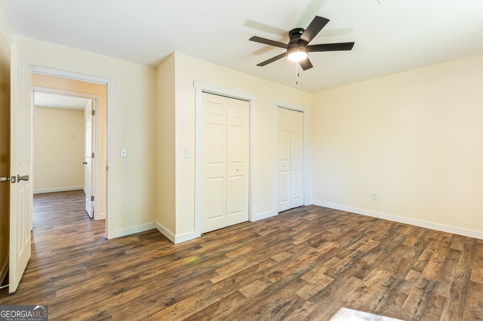 684 Faith Lane Clarkesville - Photo 16