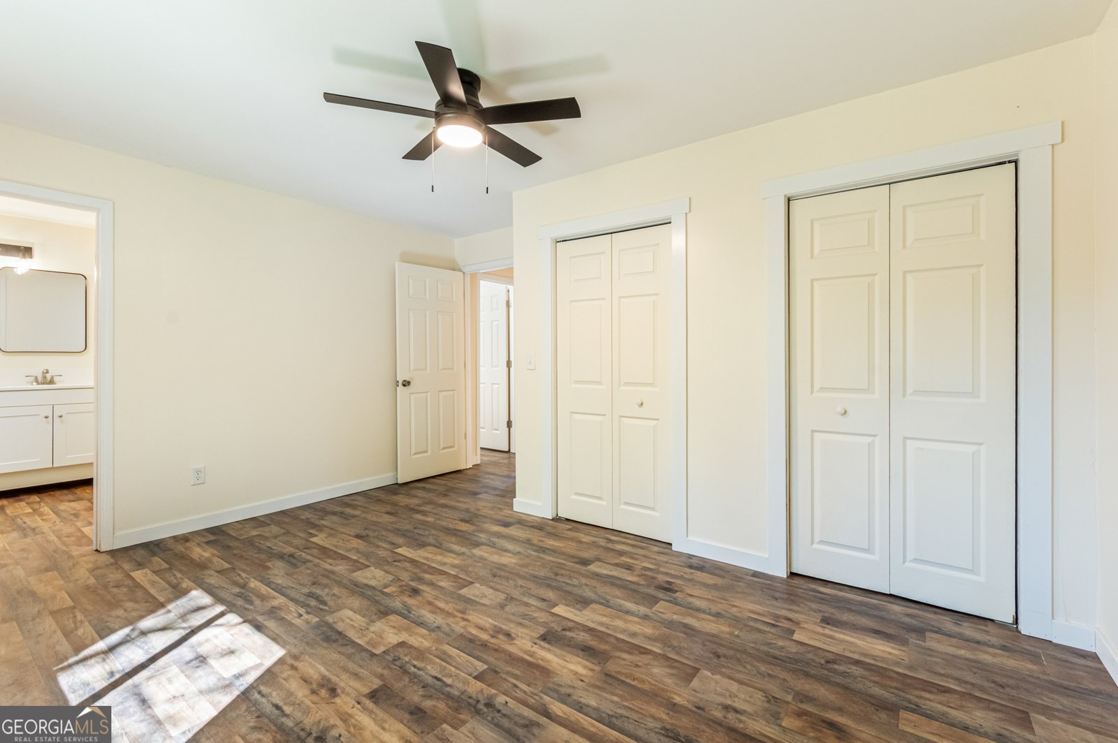 684 Faith Lane Clarkesville - Photo 17