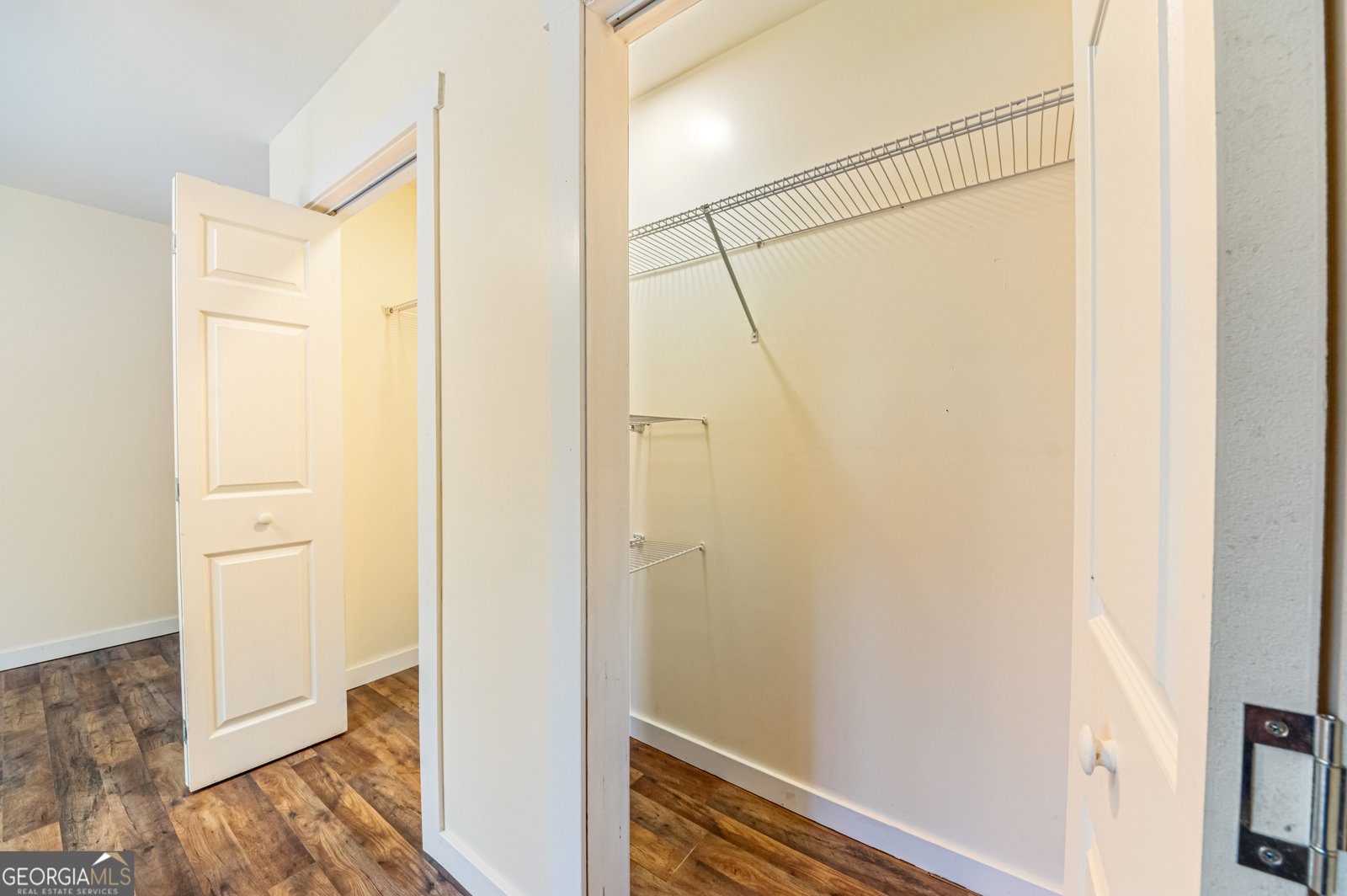 684 Faith Lane Clarkesville - Photo 18