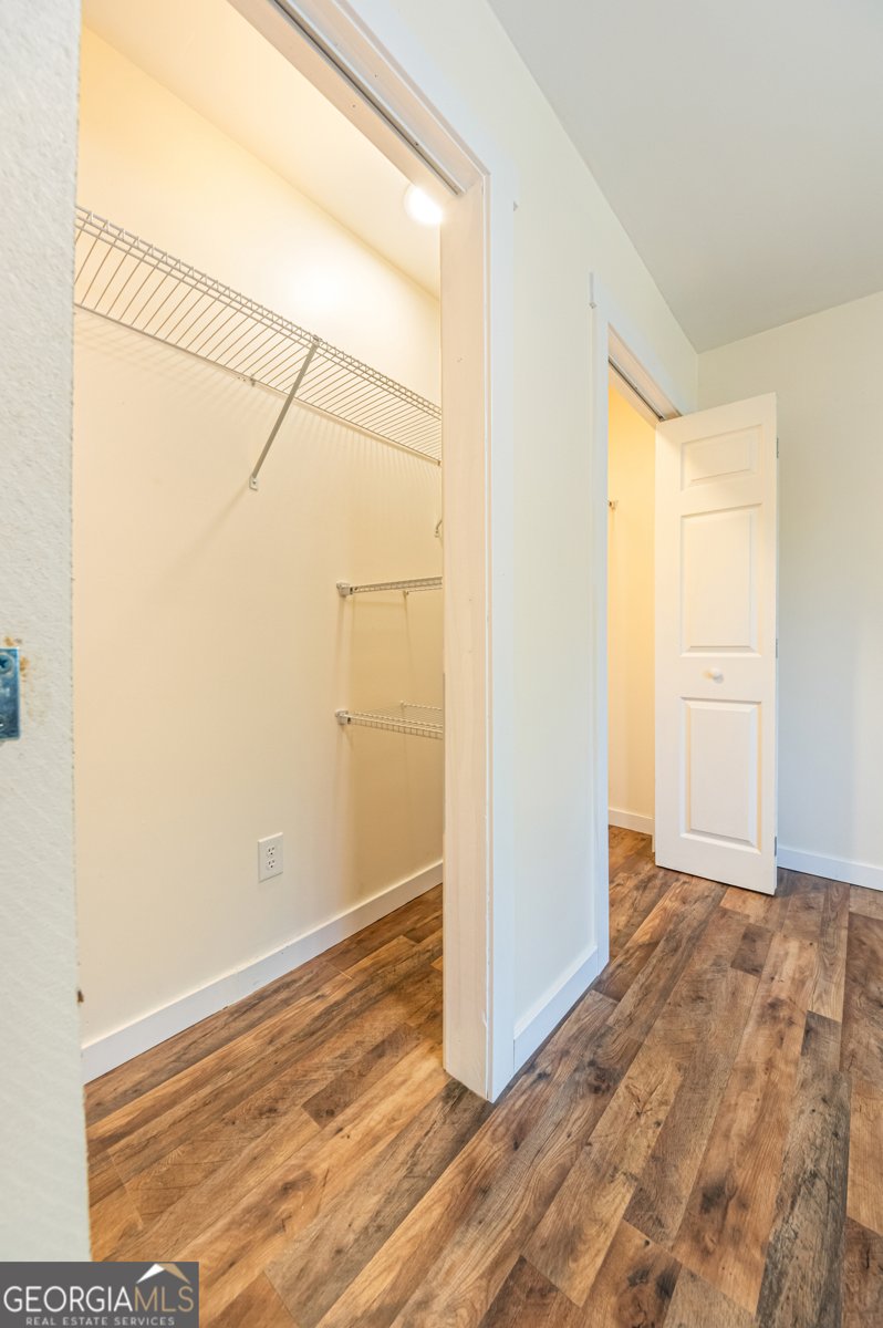 684 Faith Lane Clarkesville - Photo 19