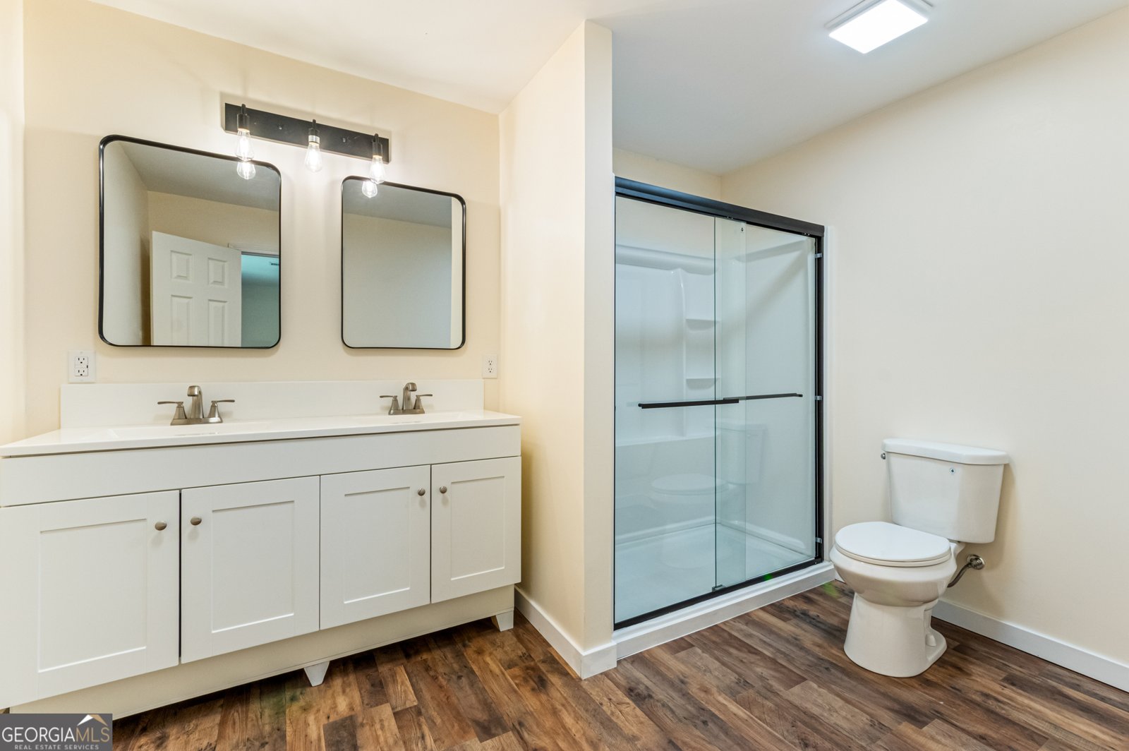 684 Faith Lane Clarkesville - Photo 20