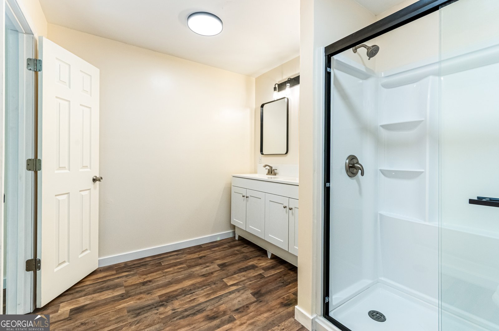 684 Faith Lane Clarkesville - Photo 21