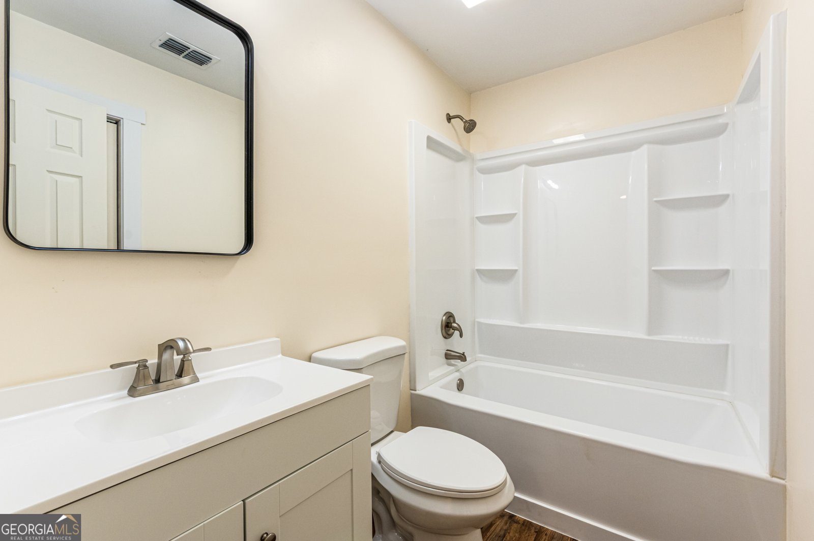 684 Faith Lane Clarkesville - Photo 22