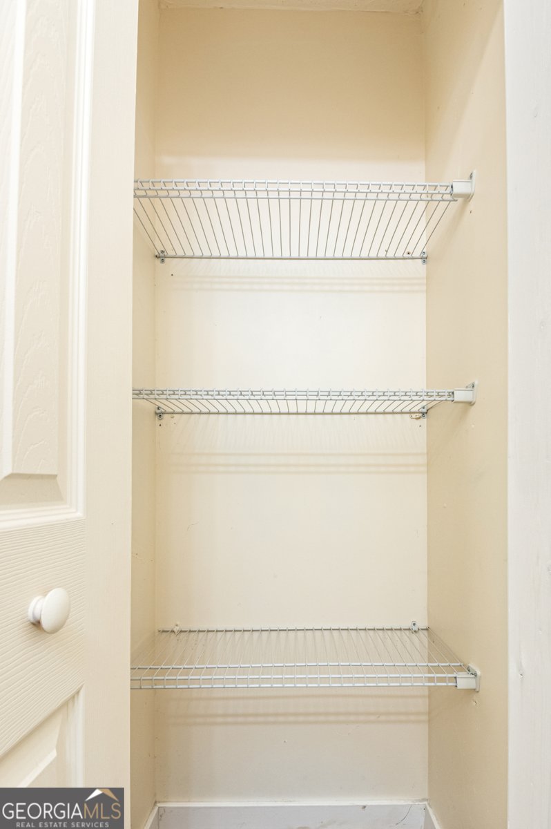 684 Faith Lane Clarkesville - Photo 23