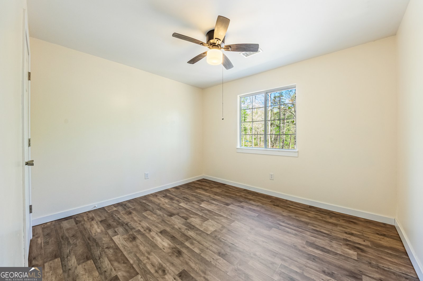 684 Faith Lane Clarkesville - Photo 24