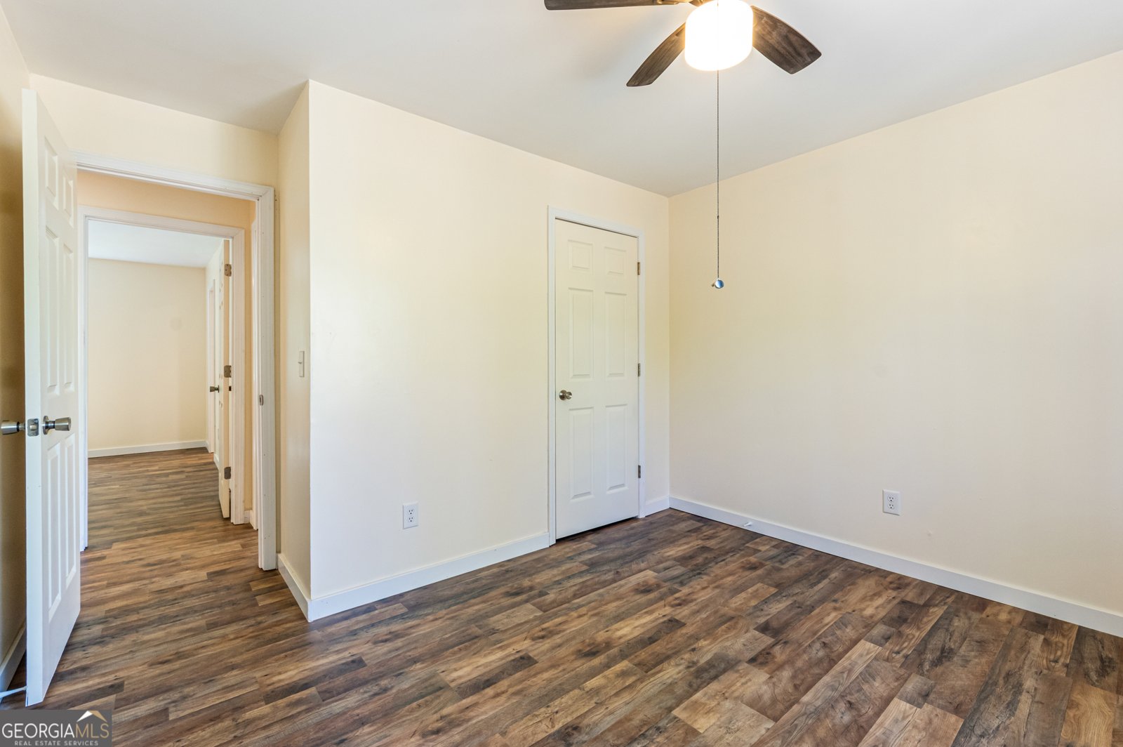 684 Faith Lane Clarkesville - Photo 25