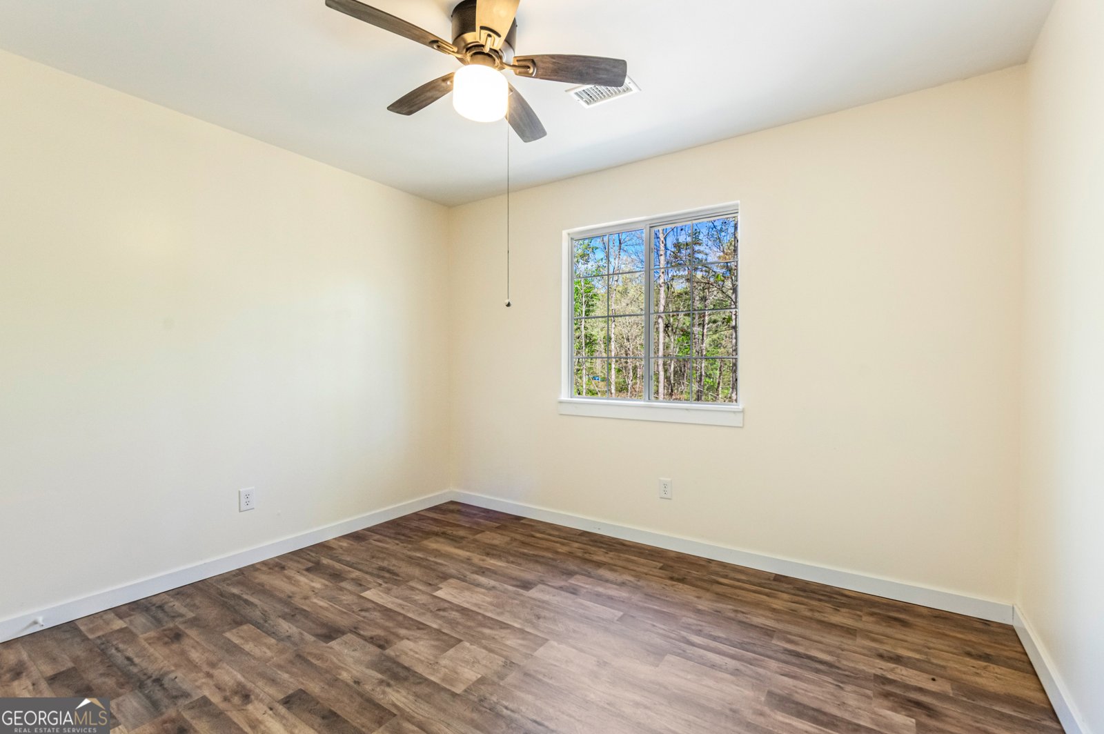 684 Faith Lane Clarkesville - Photo 26