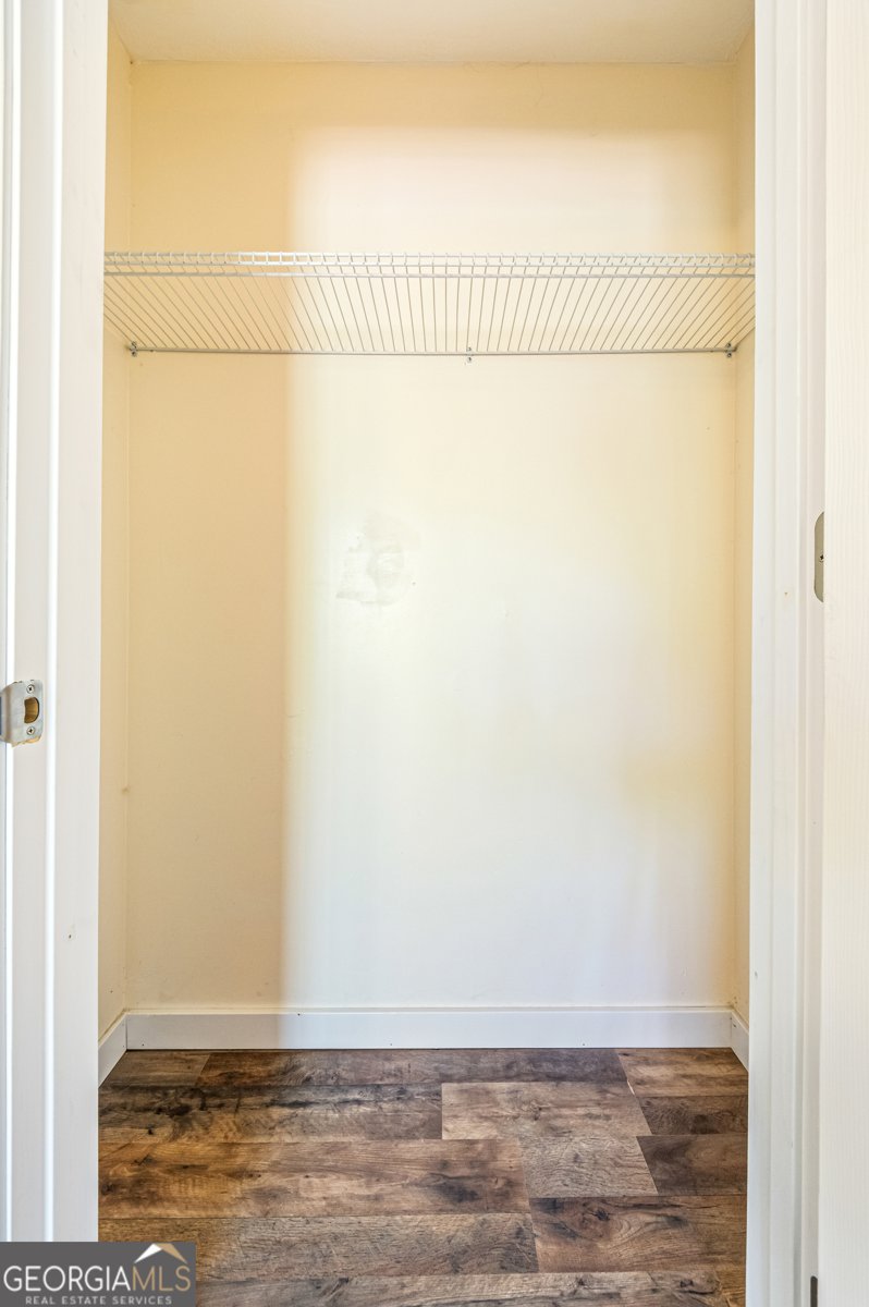 684 Faith Lane Clarkesville - Photo 27