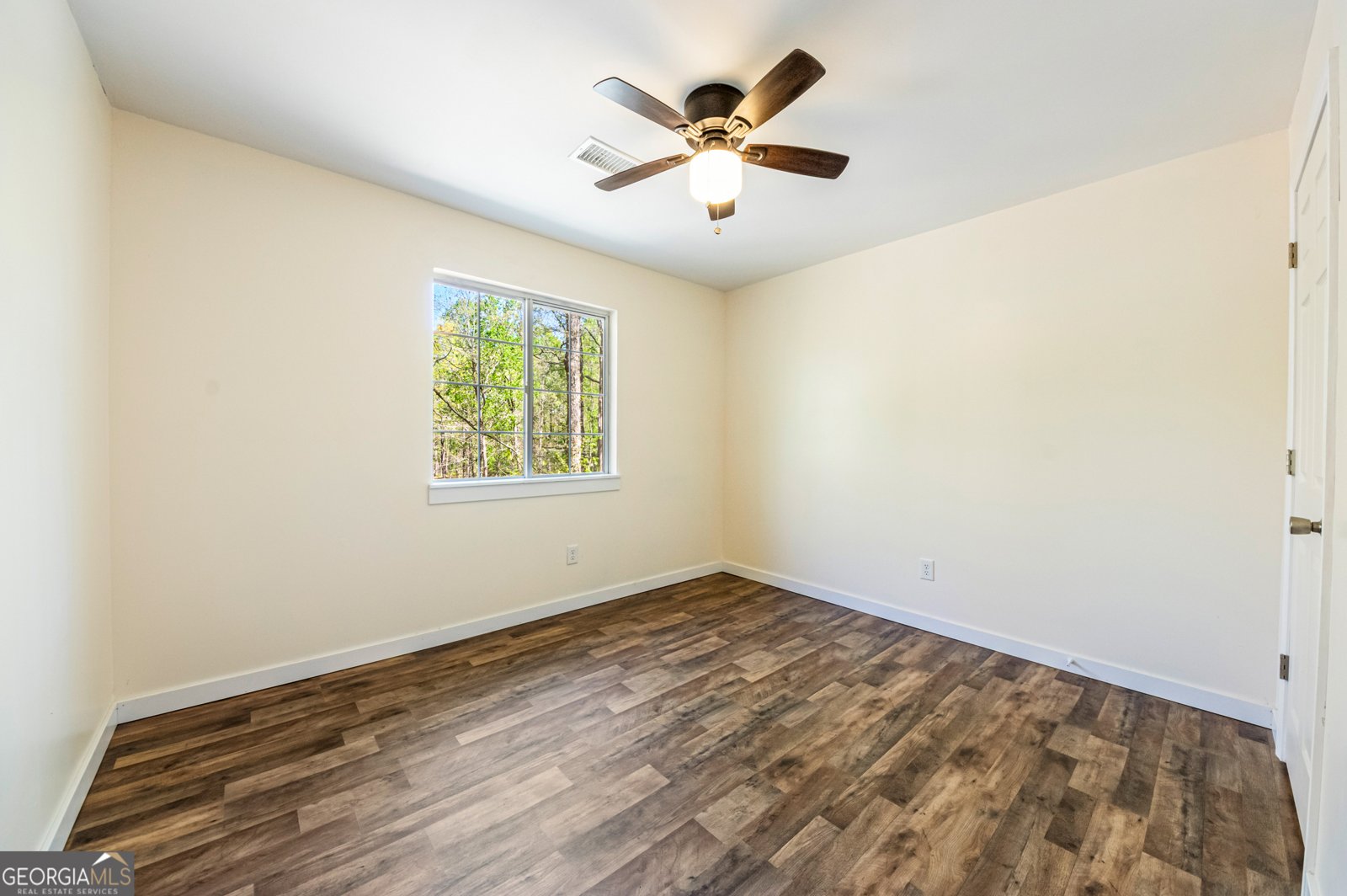 684 Faith Lane Clarkesville - Photo 28