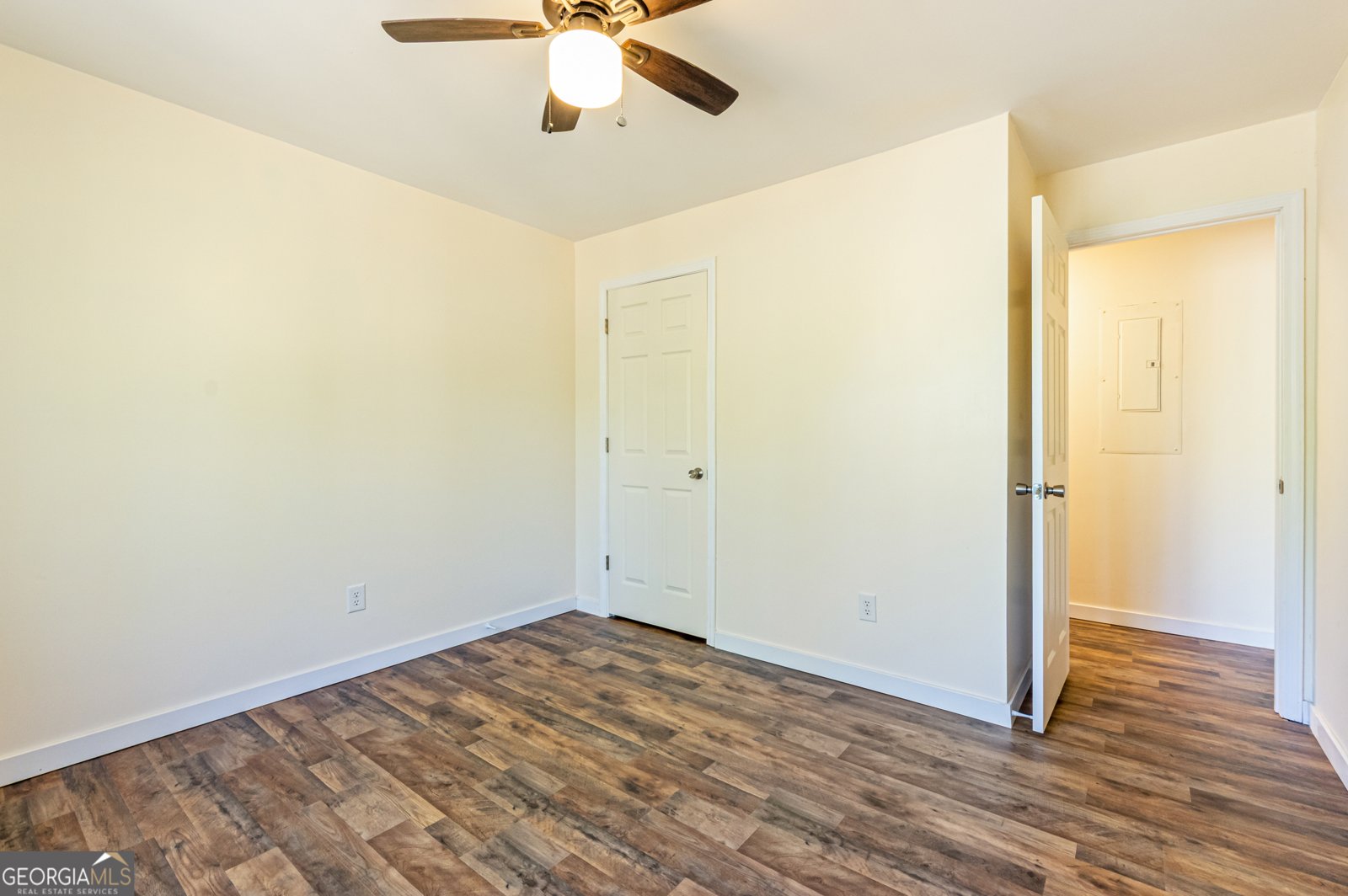 684 Faith Lane Clarkesville - Photo 29