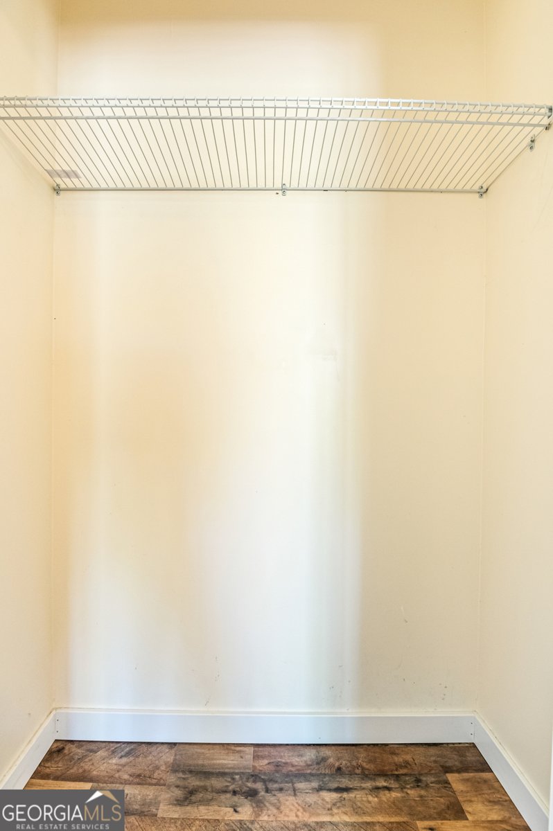 684 Faith Lane Clarkesville - Photo 30