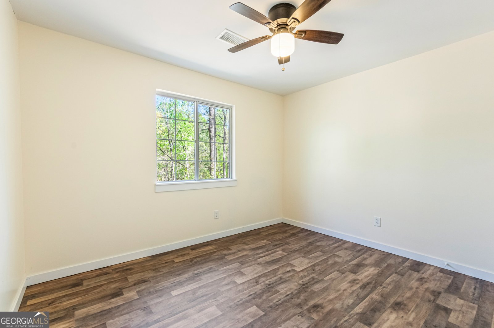 684 Faith Lane Clarkesville - Photo 31