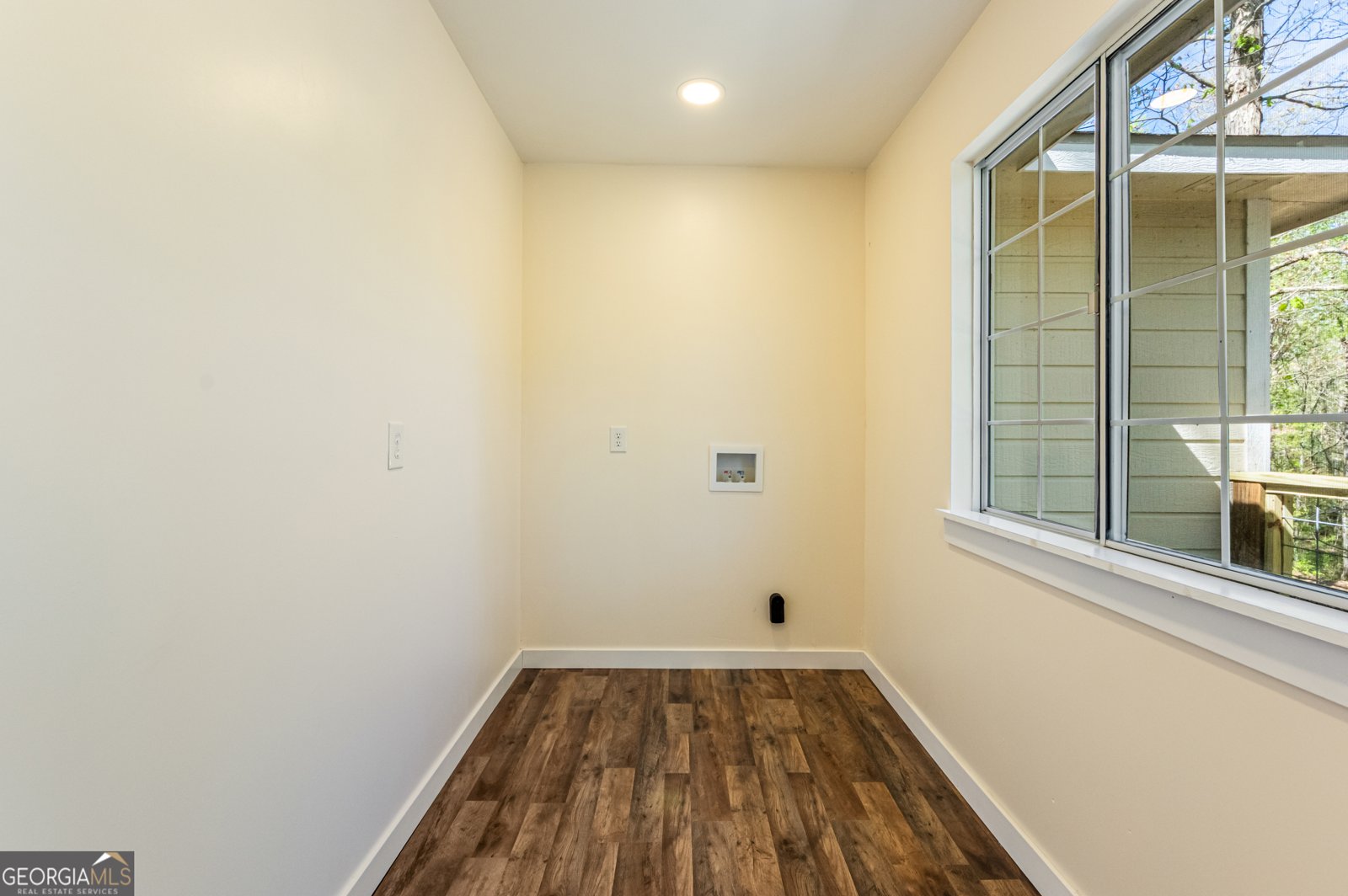 684 Faith Lane Clarkesville - Photo 32