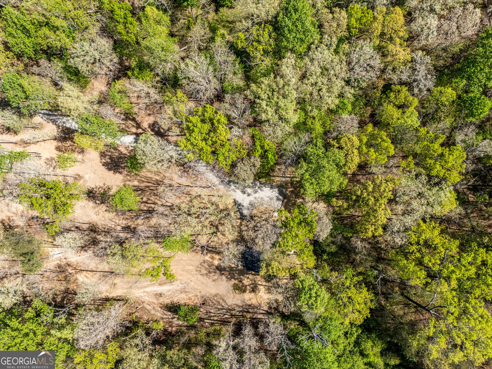 684 Faith Lane Clarkesville - Photo 35