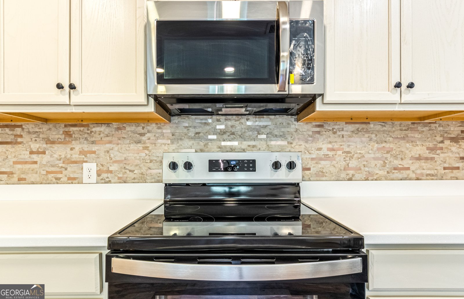 684 Faith Lane Clarkesville - Photo 6