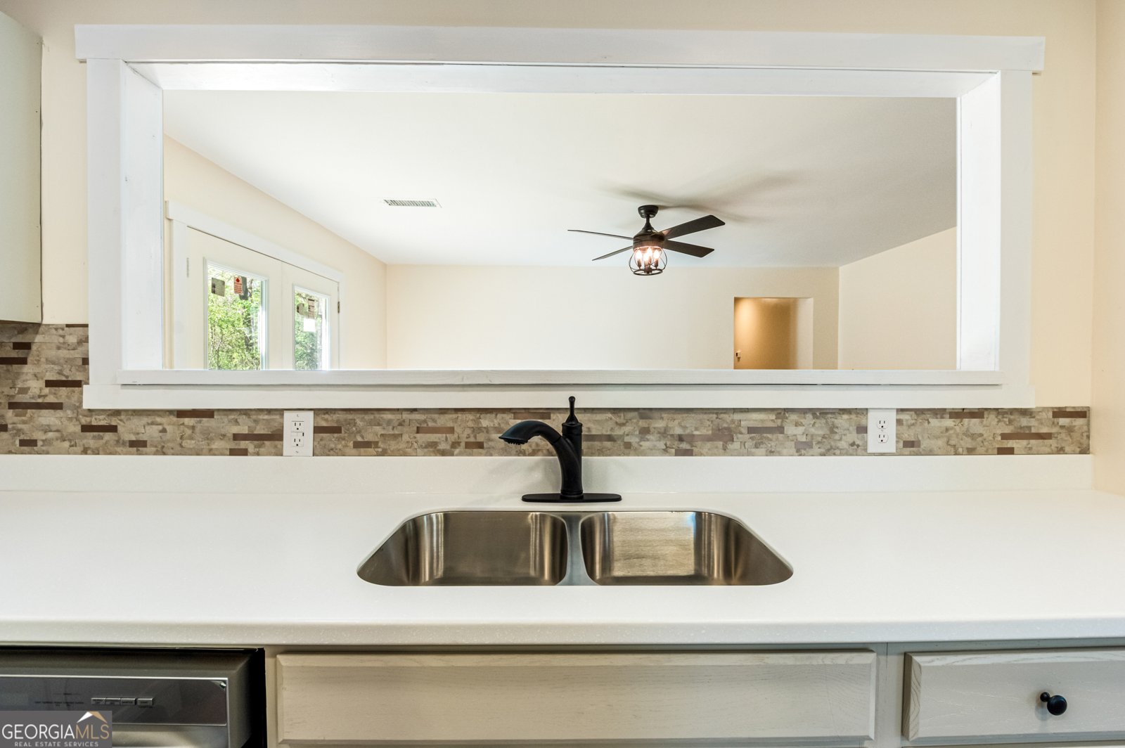 684 Faith Lane Clarkesville - Photo 9