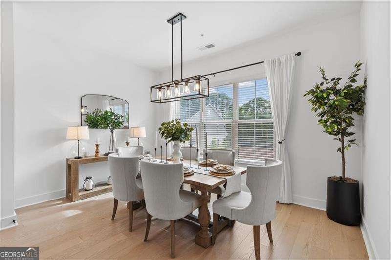 285 Walker Avenue Roswell - Photo 11