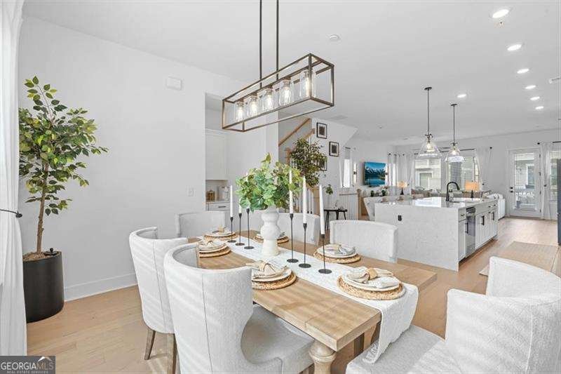 285 Walker Avenue Roswell - Photo 12