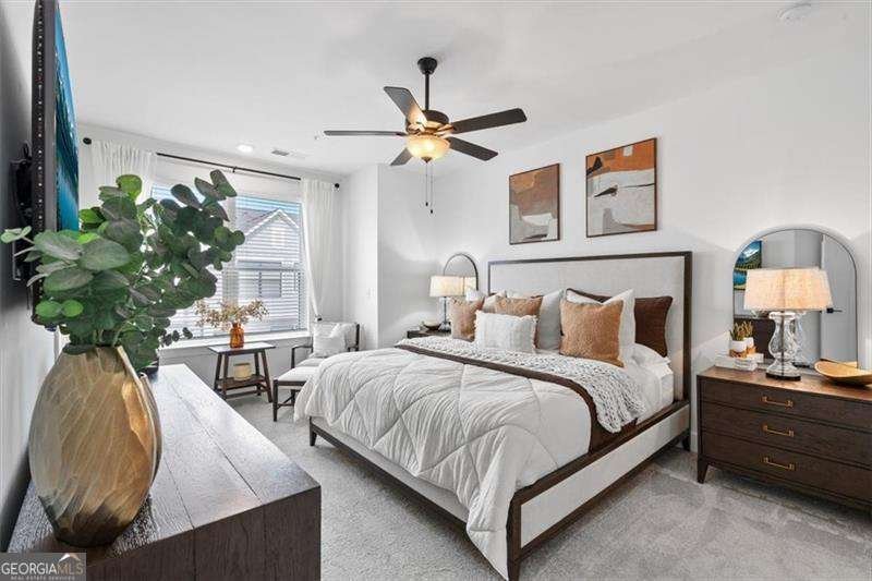 285 Walker Avenue Roswell - Photo 16