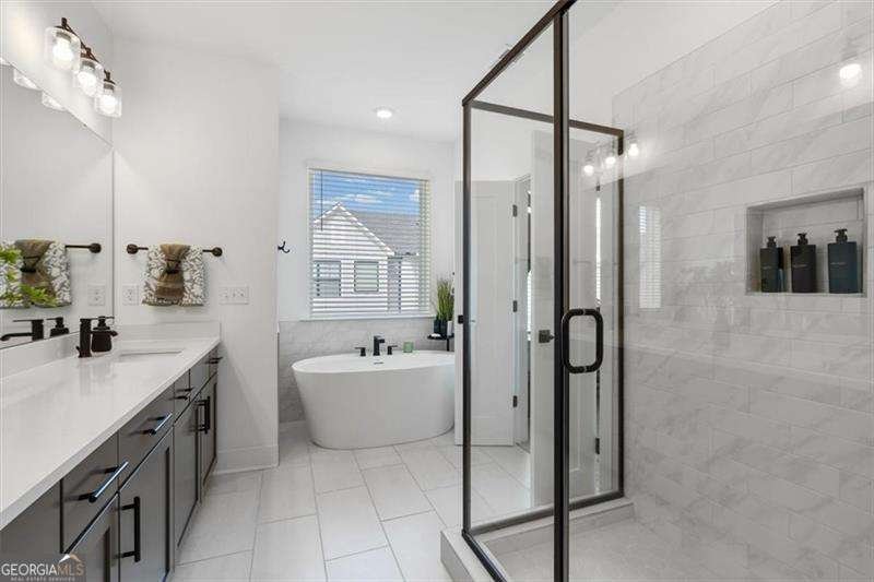 285 Walker Avenue Roswell - Photo 18