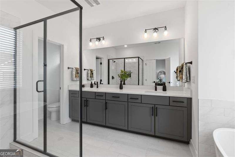 285 Walker Avenue Roswell - Photo 20