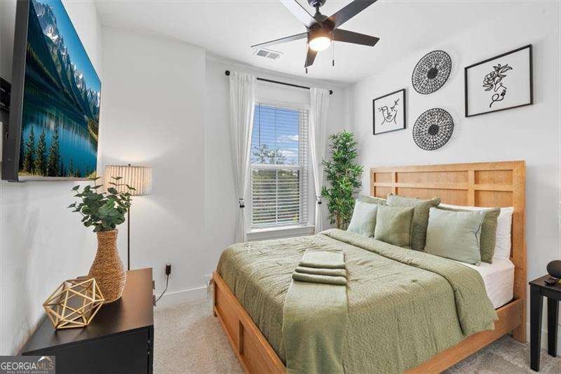 285 Walker Avenue Roswell - Photo 23