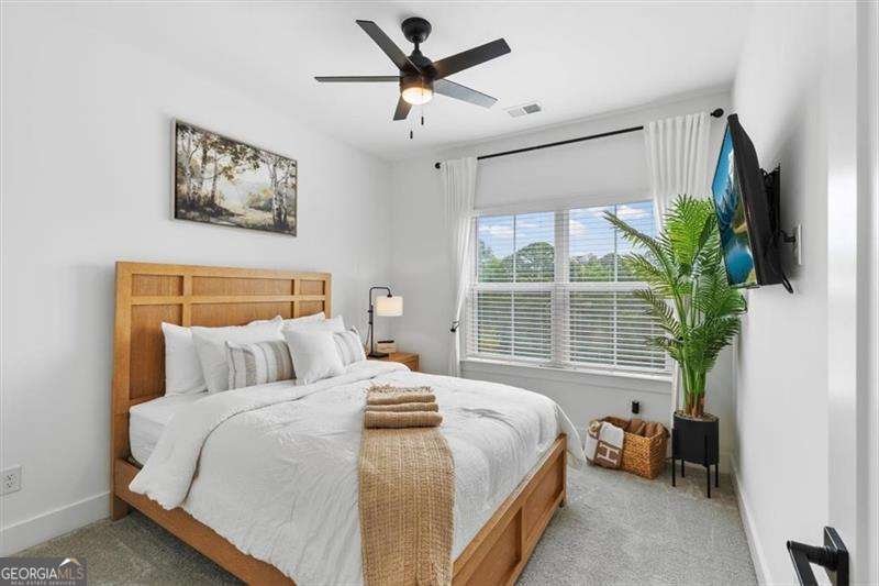 285 Walker Avenue Roswell - Photo 25